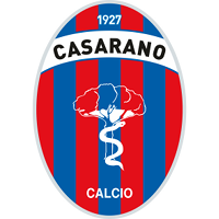 SSD Casarano Calcio